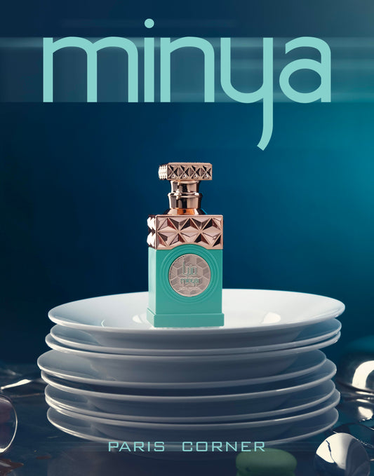 MINYA 100ML