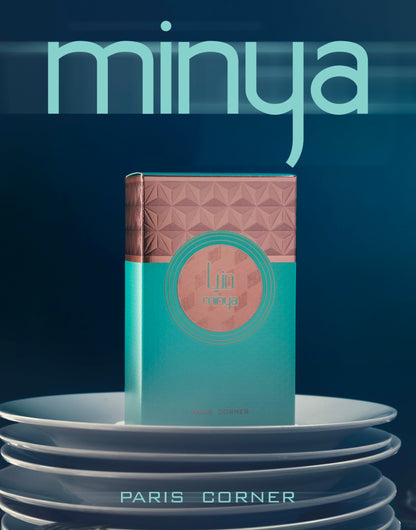 MINYA 100ML